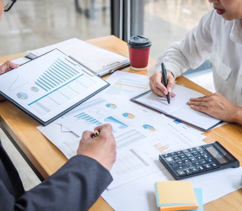 business-team-consultant-working-with-new-startup-growth-project-plan-and-discussion-analyzing-for-1-e1645178714733