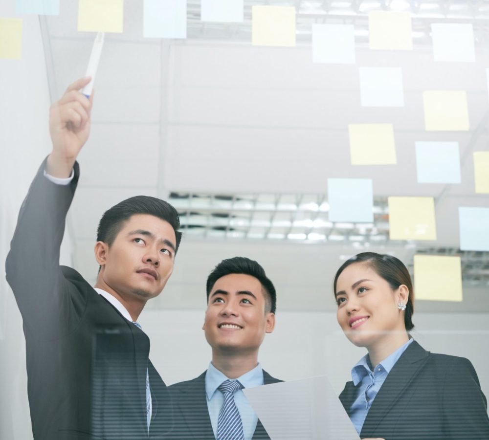 new-business-strategy-e1645413482593