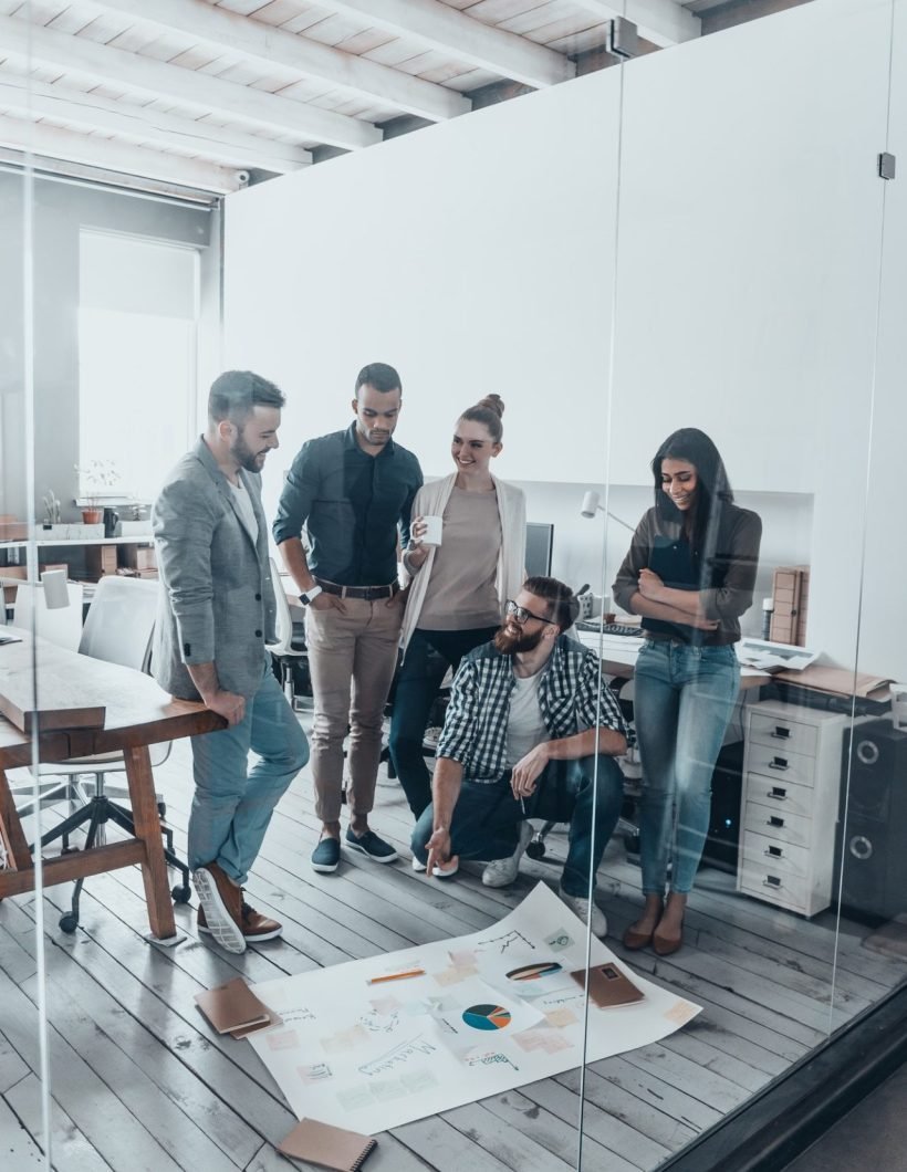 successful-business-team-e1645411659757