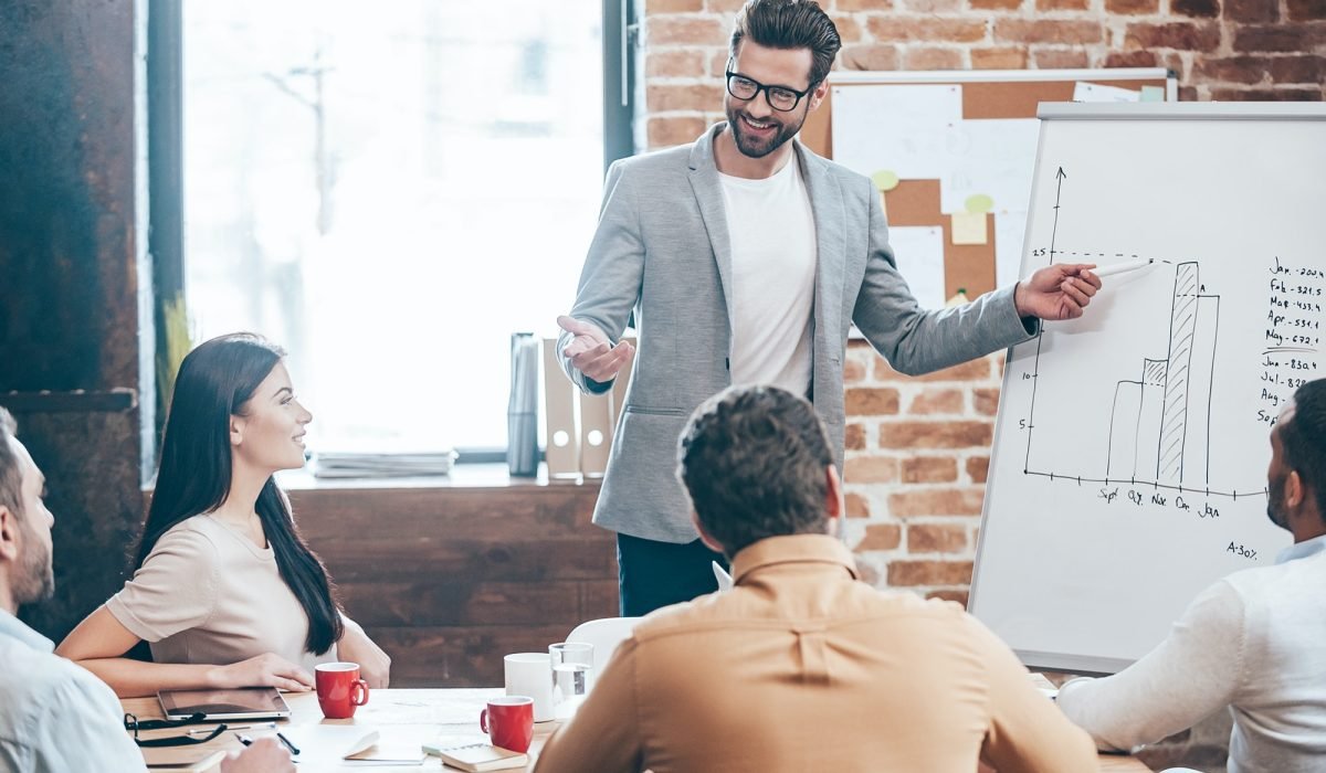 take-a-look-at-our-results-